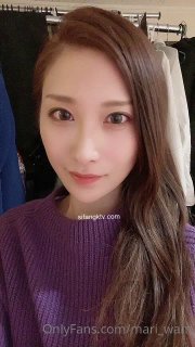 女用自慰器自动抽插炮🔞⭕❌⭕❌昔有琉璃瓦电视剧免费观看