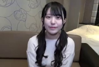未成年禁入,国产一区二区三区大学生,海量高清AV在线看